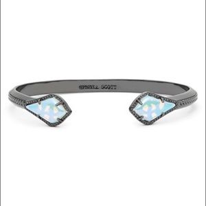 KS Opalite Liana Bracelet🦄